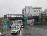 Imagine atasata: Modernizare CF 100 2026.02.20 04.jpg